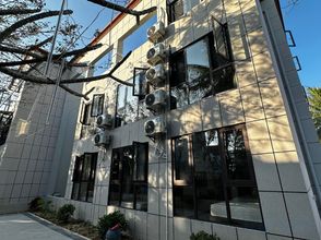 Others 4 Sanya Boxinyaju bnb