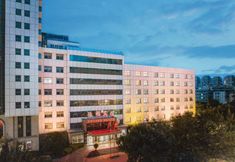 其他 4 Yumian Hotel (International Trade 360)