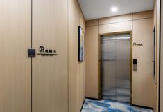 Others 6 MANTU HOTEL