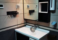 Others 4 Yunduo Homestay (Dounan Flower Market)