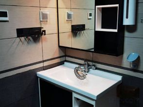 Others 4 Yunduo Homestay (Dounan Flower Market)