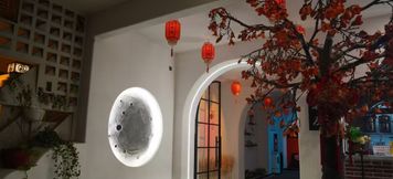 其他 5 Baiyan Yazhu Hotel (Clear Water Bay Avenue)