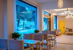 Others 2 Yunxi Qingsu Inn