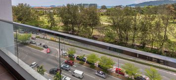 Lainnya 5 Imago The Loft Residences By HayBay