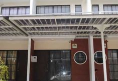 其他 3 Sweet home & Rooms - East Asia 17/27, Greenlake City