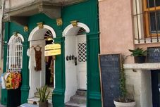 Others Ganbaru Tours - Private Triplex&Duplex