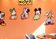 Lainnya 7 Leyu Hotel (Shanghai Pudong Liuzao)