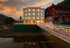 Others 4 Xiyun Mountain Homestay (Zhangjiajie Forest Park Scenic Area)