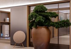 其他 7 JI Hotel (Haikou Hainan University Heping Avenue)