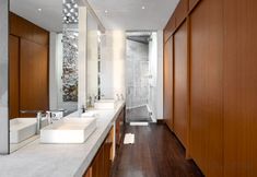 อื่นๆ 6 Villa Summer by BaliSuperHost