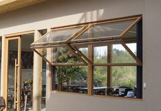 其他 6 Dunhuang Heyuan Guesthouse