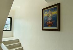 Lain-lain 5 Sasima Bed and Breakfast