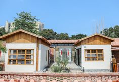 Others 5 Zhanjiang Bushe Homestay