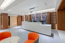 その他 QINGYE·SHUNMIAN HOTEL