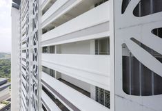 Others 5 Cozy Homestay #IOI City Mall #Putrajaya #17 Pax