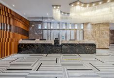 Others 6 Guangzhou Jiulong Hotel (Qinglong South Street)