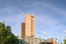 其他 Ruijiaxi Hotel (Guiyang Flower Orchard White House Art Center Branch)