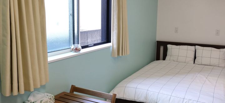 Lain-lain 2 Style Room