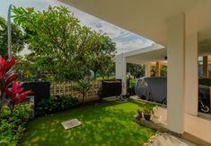 Others 4 Dhome by Riana