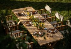 Lainnya 6 Dali Heartland Castle | VILLA Cliffside Sea View Estate (Erhai Branch)