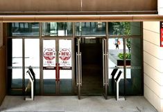 Others 3 Look Home Hotel