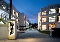 Others 3 Sanya Xiangyu Homestay (Yalong Bay Bohou Village)