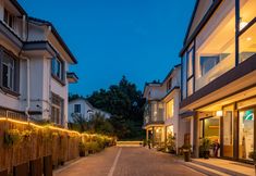 Others 2 Hangzhou Minghuangju (Xihu Scenic Area)