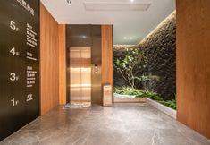 Others 4 Oukai Impression Hotel