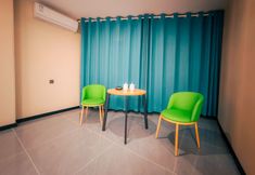 อื่นๆ 6 Chaoju Business Hotel (Foshan Kuiqi Road Subway Station Branch)