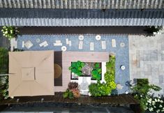 기타 2 Dali Ancient Town Yinfanglu Inn