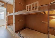 Lain-lain 4 Jishan Bookstore·Tiantai River View Youth Hostel