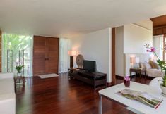 Lain-lain 7 villa sundara