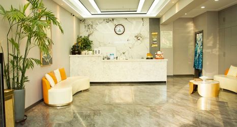 Others 2 Youran Hotel