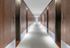 Others 3 Shehuishan Garden Hotel (Tianjin South Station)