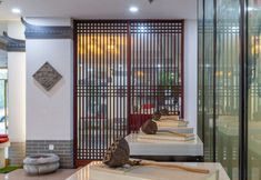 Others 7 PUSHOW Hotel