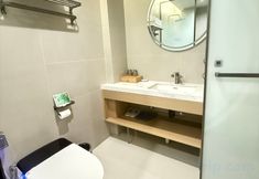 Lainnya 5 Xiangxieli Hotel