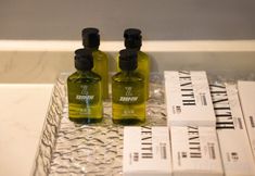 其他 6 Zenith E-Sports Hotel (Xindong International Plaza)