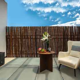 Hotel Exterior 1 one city one night(Dali Ancient City), Hotel Midu Xian