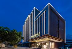 Others 4 Vienna International Hotel