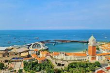 其他 Skywave Apartment Firework Delight