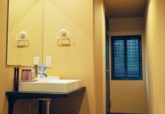 Lain-lain 3 Hiyori Juraku