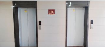 Lain-lain 5 zhengzhoujinmagongguan