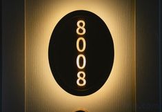 Others 3 Lan Ou Hotel