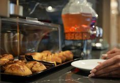 その他 5 Kent Room Hotel