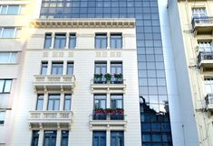 Others 2 Park Dedeman Sisli