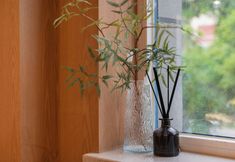 Others 4 YIMORE Hotel Beijing West Railway Station