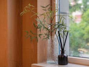 Others 4 YIMORE Hotel Beijing West Railway Station