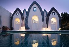 Others 7 Alisha Secret Garden homestay