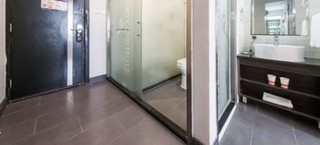 Others 5 Fairyland Hotel (Kunming Nanping Pedestrian Street Wuyi Road Subway Station)