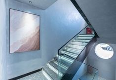 Lainnya 6 Dali Ancient City I-I Le-Ji Homestay